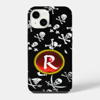 BLACK PIRATE BANNERS SKULL,CROSSED BONES,SWORDS