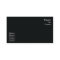 Black Plain  - Business