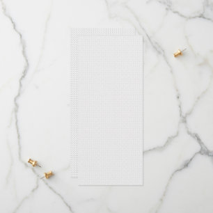 Black Polka Dot Seamless Pattern Tiny Dots Save The Date
