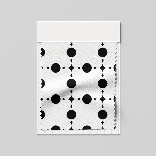 Black Polka Dots, Polka Dot Pattern, Dots, Dotted Fabric (Creator Uploaded)