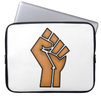 black pride fist unity history unity African brown