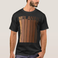 Black Pride Melanin Queens Kings St Patrick's Day