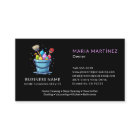 Black Professional Home Cleaning Maid Service