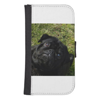 black pug phone wallet cases phone wallet designs black pug phone wallet cases phone wallet designs