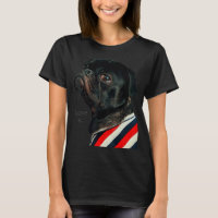 Black Pug  Women Men Pug Mom Dad Life Love Dog Pet