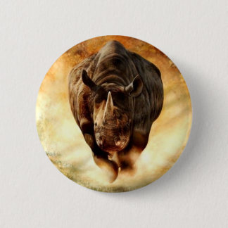 Black+Rhino+Charging 2 Inch Round Button