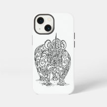 Black Rhino Design