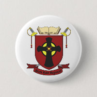 BLACK ROBE REGIMENT