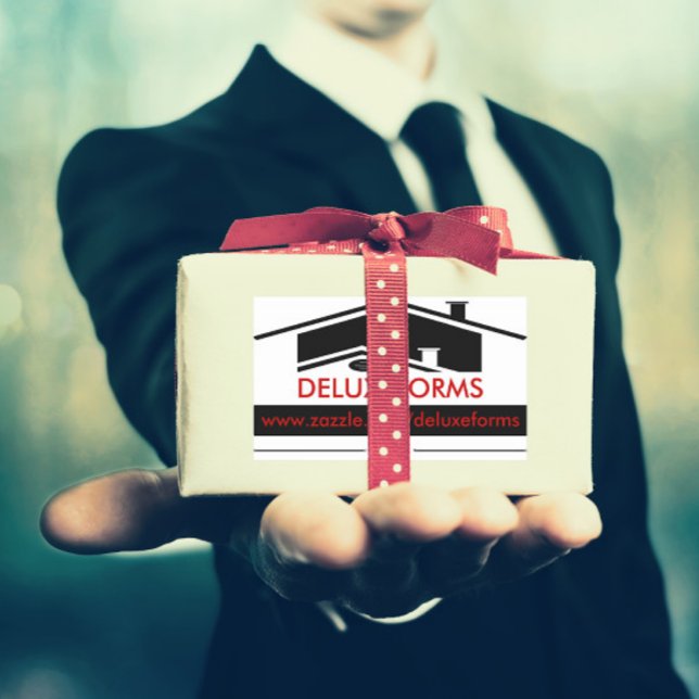 Black Roof Sticker (Creator Uploaded)