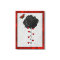 Black Rose Of Love