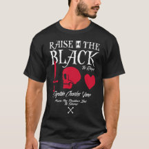 Black Sails Charles Vane