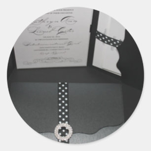 black-scalloped-folder-front.inside.jpg classic round sticker