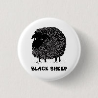 Black Sheep