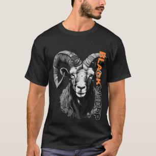 Black Sheep T-Shirt