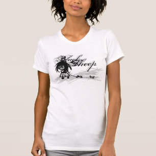 Black Sheep T-Shirt