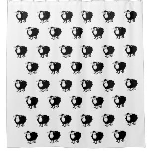 Black Sheeps