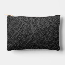 Black Snakeskin