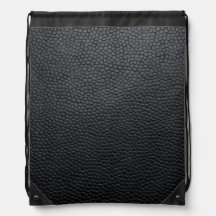 Black Snakeskin