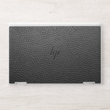 Black Snakeskin