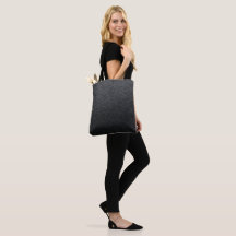 Black Snakeskin