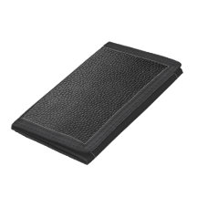 Black Snakeskin