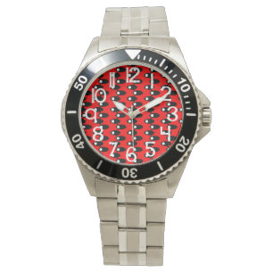 Black Spaceships  Watch