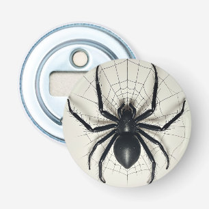 Black Spider Opener