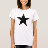 Black Star