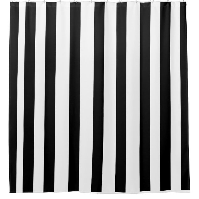 Black Stripes (Front)