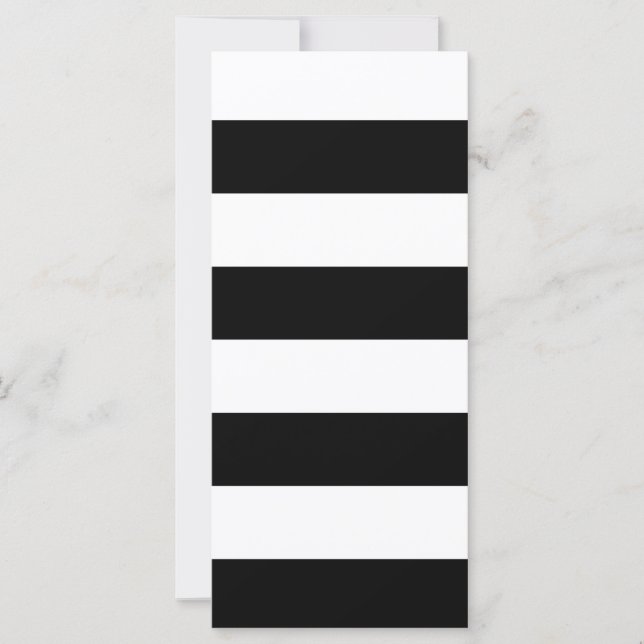 Black Stripes (Front)