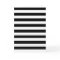 Black Stripes