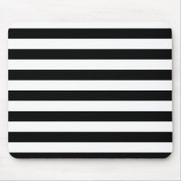 Black Stripes