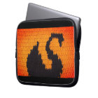 Black Swan Crochet Artistique Imprimer sac électro