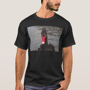 Black Swan T-Shirt