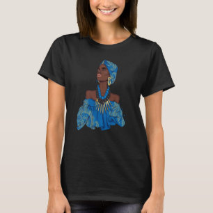 Black Teachers Black Heritage Students HBCU Black  T-Shirt