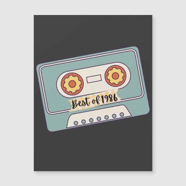 black templete   (Front)