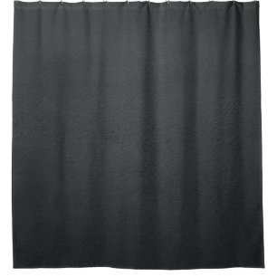 Black textile in close up photography