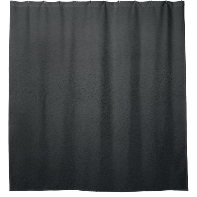 Black textile in close up photography (Front)