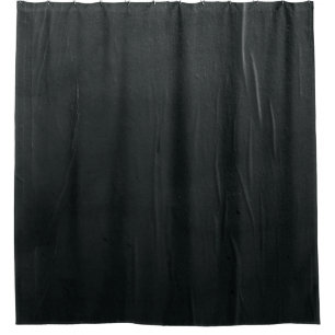 Black textile with white coated wire