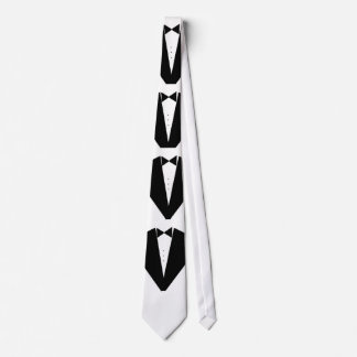 black tie event