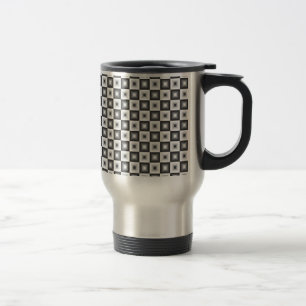 black to white and white to black travel mug