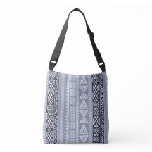 Black Tote