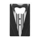 Black Tuxedo with Bow Tie