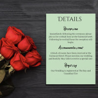 Black Unicorn Purple Red Sage Flowers