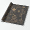 Black Vintage Style