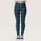 Black Watch Tartan