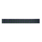 Black Watch Tartan, Plaid
