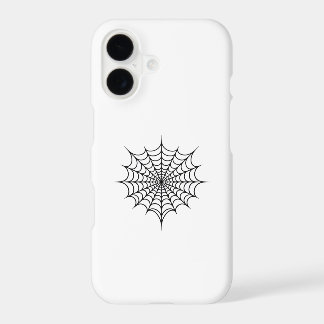 Black Web