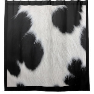 black white cow texture fur skin leather animal ha