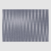 Black White Moiré Stripes Optical illusion Modern